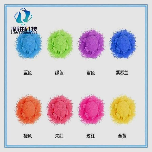 「感溫變色微膠囊供應」什么是功能性感溫變色微膠囊技術(shù)？