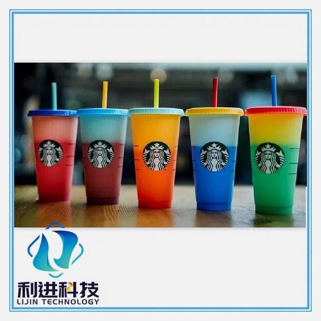 「感溫粉供應」感溫變色產品的壽命可以達到多久？